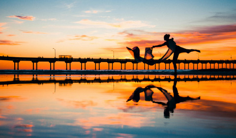 media.DANZA SPORTIVA 3