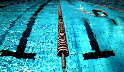 media.nuoto