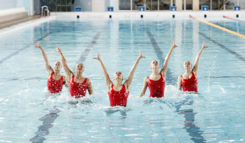 media.sincronizzato(1)