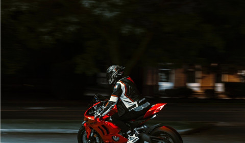 media.moto