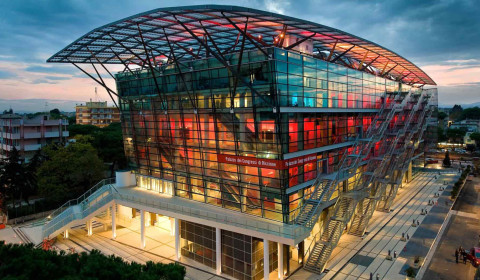 media.palazzo_congressi_riccione-1440x790-1 (1)