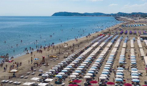 media.spiaggia (1)