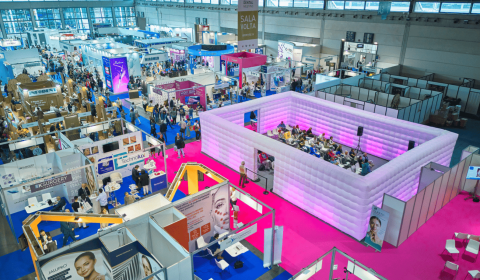 media.expodental 2