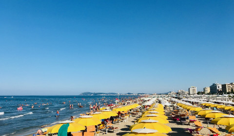 media.spiaggia 2