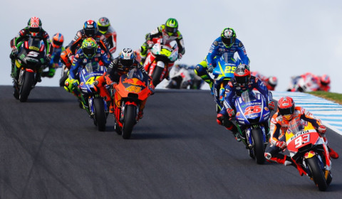 media.motogp
