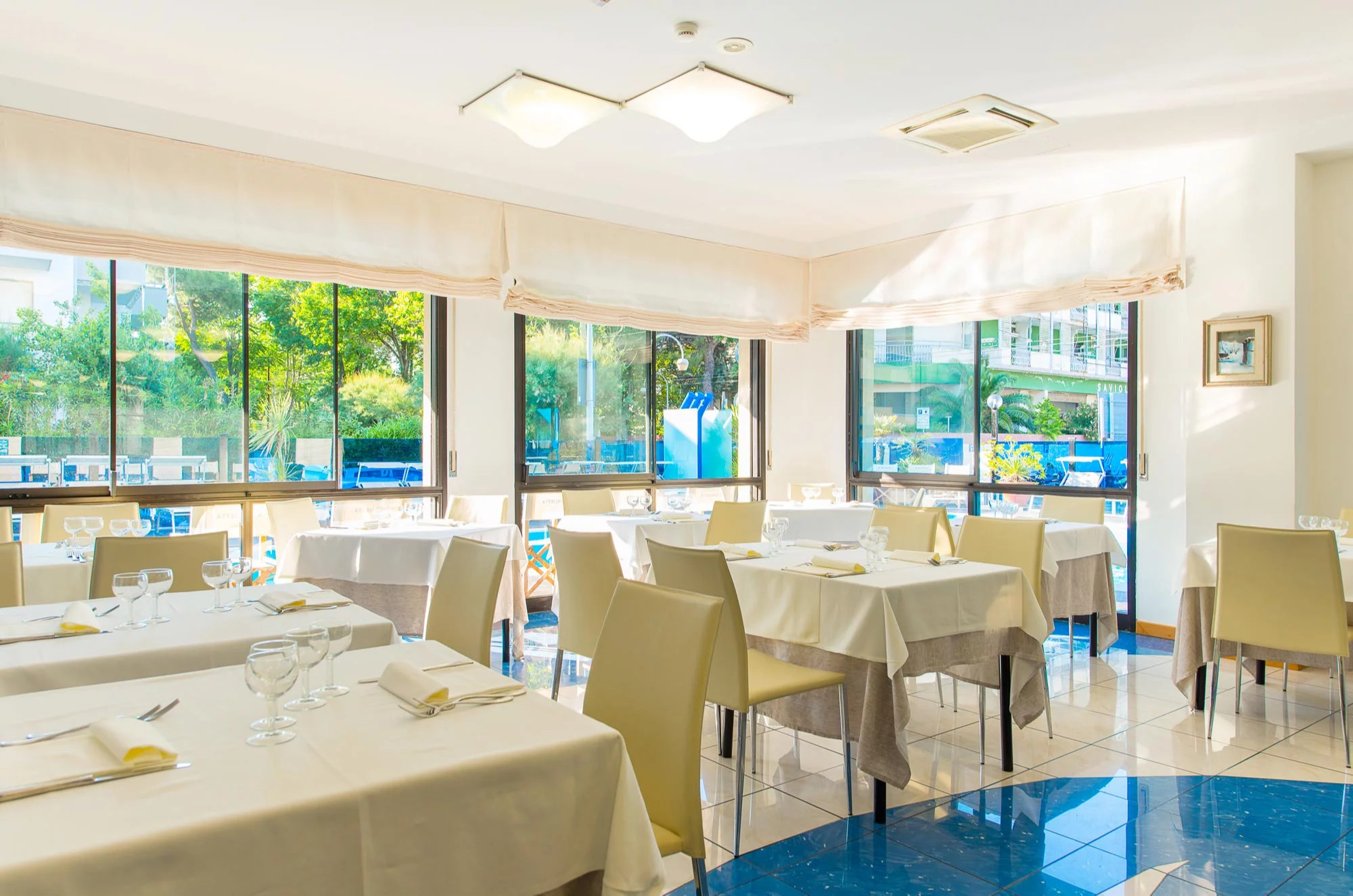 media.Slide-Ristorante-02-Hotel-Giulietta-Riccone