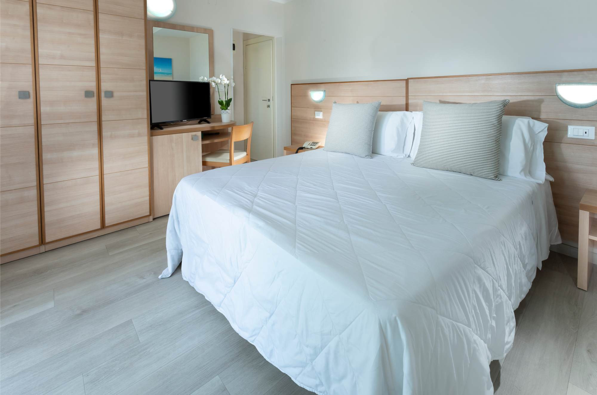 media.slide-camere-8