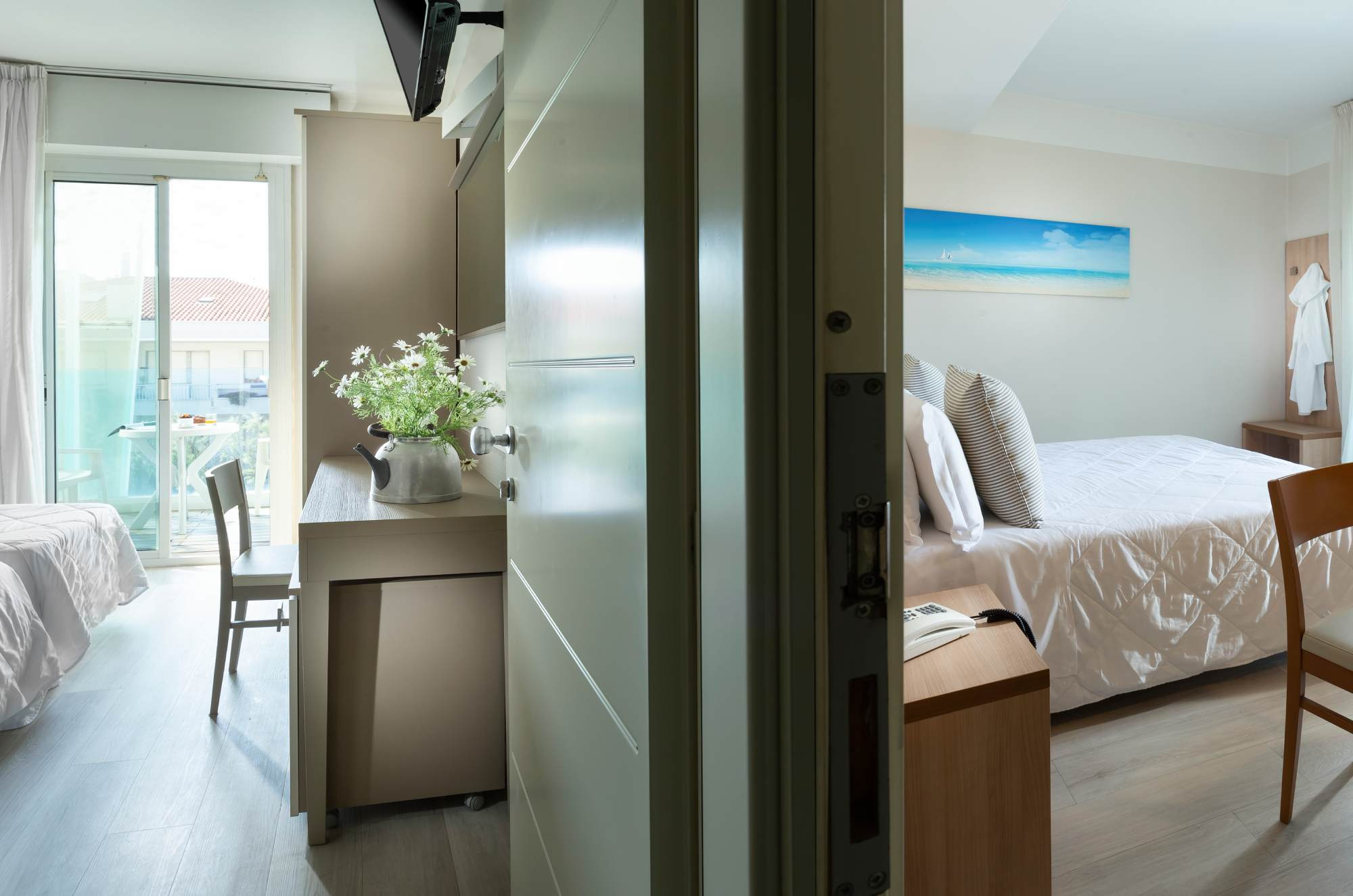 media.slide-camere-9