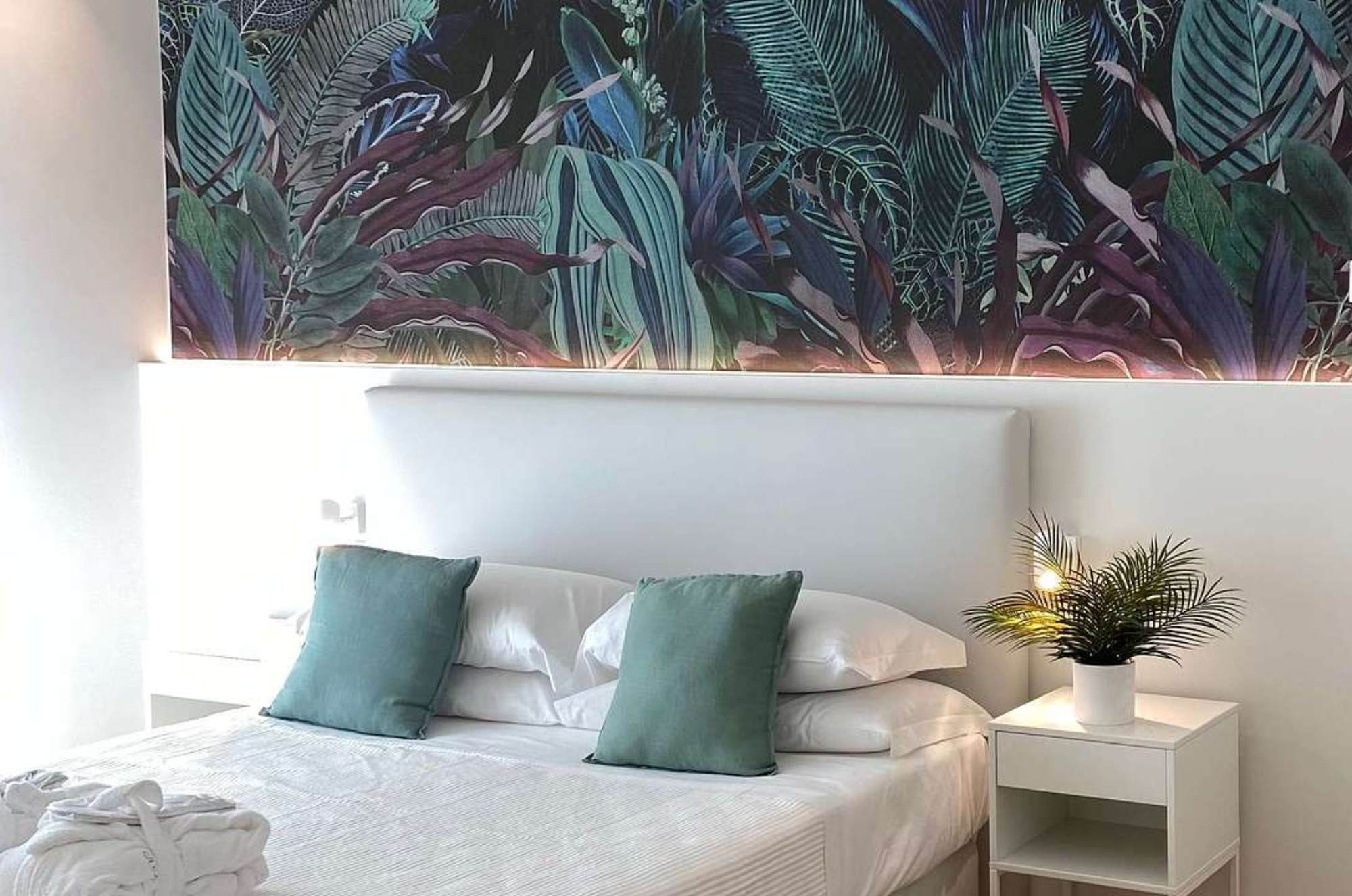 media.slide-camere-junior-suite-romeo