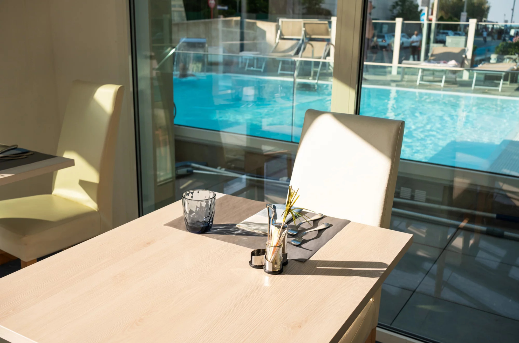 media.interno-dettagli