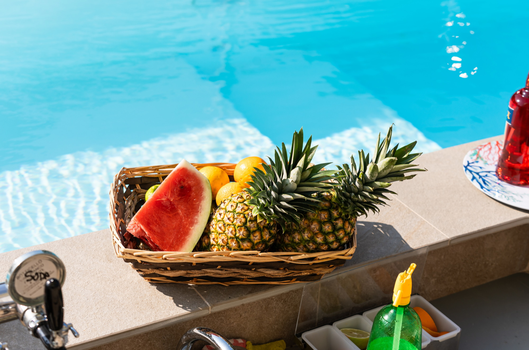 media.dettaglio-piscina